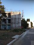 Click image for larger version.&nbsp;

Name:	kt 5.jpg&nbsp;
Views:	132&nbsp;
Size:	10.8 KB&nbsp;
ID:	168669