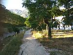 Click image for larger version.&nbsp;

Name:	kt 4.jpg&nbsp;
Views:	120&nbsp;
Size:	11.4 KB&nbsp;
ID:	168674