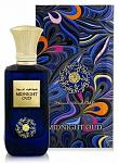 Click image for larger version.&nbsp;

Name:	s-l1600.jpg&nbsp;
Views:	202&nbsp;
Size:	13.0 KB&nbsp;
ID:	168709