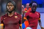 Click image for larger version.&nbsp;

Name:	Gervinho.jpg&nbsp;
Views:	142&nbsp;
Size:	11.4 KB&nbsp;
ID:	169200