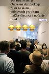 Click image for larger version.&nbsp;

Name:	3F8085A7-662F-4470-9DE4-3BABE995DD4E.jpg&nbsp;
Views:	231&nbsp;
Size:	3.1 KB&nbsp;
ID:	169263