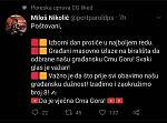 Click image for larger version.&nbsp;

Name:	Screenshot_20200830-201014.jpg&nbsp;
Views:	470&nbsp;
Size:	15.5 KB&nbsp;
ID:	169270