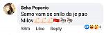 Click image for larger version.&nbsp;

Name:	Screenshot_20200901-153504_Facebook.jpg&nbsp;
Views:	200&nbsp;
Size:	11.9 KB&nbsp;
ID:	169293