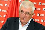 Click image for larger version.&nbsp;

Name:	ljub.jpg&nbsp;
Views:	96&nbsp;
Size:	9.9 KB&nbsp;
ID:	169362