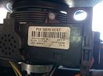 Click image for larger version.&nbsp;

Name:	IMG-984512c72bb55d58a1bba2e9bb0c45e8-V.jpg&nbsp;
Views:	119&nbsp;
Size:	13.2 KB&nbsp;
ID:	169496