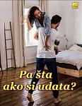 Click image for larger version.&nbsp;

Name:	FB_IMG_1603608803685.jpg&nbsp;
Views:	91&nbsp;
Size:	13.0 KB&nbsp;
ID:	169988
