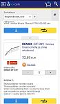 Click image for larger version.&nbsp;

Name:	Screenshot_20201025_172558.jpg&nbsp;
Views:	93&nbsp;
Size:	11.8 KB&nbsp;
ID:	169993