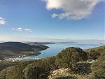 Click image for larger version.&nbsp;

Name:	skarda.jpg&nbsp;
Views:	231&nbsp;
Size:	11.2 KB&nbsp;
ID:	170338