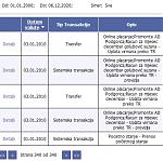 Click image for larger version.&nbsp;

Name:	Untitled-1.jpg&nbsp;
Views:	136&nbsp;
Size:	10.2 KB&nbsp;
ID:	170565