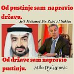 Click image for larger version.&nbsp;

Name:	1488399309751.jpg&nbsp;
Views:	187&nbsp;
Size:	10.6 KB&nbsp;
ID:	170886