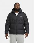 Click image for larger version. 

Name:	sportswear-down-fill-windrunner-mens-jacket-l5NBG7 (2).jpg 
Views:	68 
Size:	10.9 KB 
ID:	170977