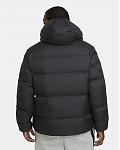 Click image for larger version. 

Name:	sportswear-down-fill-windrunner-mens-jacket-l5NBG7 (3).jpg 
Views:	62 
Size:	10.6 KB 
ID:	170978