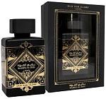 Click image for larger version.&nbsp;

Name:	download.jpg&nbsp;
Views:	98&nbsp;
Size:	10.2 KB&nbsp;
ID:	171058