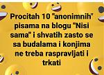 Click image for larger version.&nbsp;

Name:	20210127_221938.jpg&nbsp;
Views:	137&nbsp;
Size:	3.9 KB&nbsp;
ID:	171162