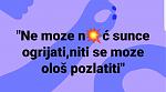 Click image for larger version.&nbsp;

Name:	20210128_092925.jpg&nbsp;
Views:	117&nbsp;
Size:	4.1 KB&nbsp;
ID:	171184