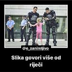 Click image for larger version.&nbsp;

Name:	e299a48c-6489-4c85-87b3-138eb17b13b6.jpg&nbsp;
Views:	112&nbsp;
Size:	13.8 KB&nbsp;
ID:	171239