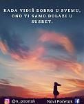 Click image for larger version.&nbsp;

Name:	71bc36c3-e74c-46ce-9c3b-5dd04b96866c.jpg&nbsp;
Views:	94&nbsp;
Size:	12.4 KB&nbsp;
ID:	171265