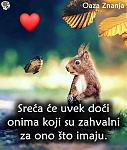 Click image for larger version.&nbsp;

Name:	70cd6acb-a650-4e17-98a6-f614493efe43.jpg&nbsp;
Views:	95&nbsp;
Size:	13.1 KB&nbsp;
ID:	171311