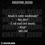 Click image for larger version.&nbsp;

Name:	530a2f9b-c201-47b2-8315-c3d058c5aae0.jpg&nbsp;
Views:	260&nbsp;
Size:	12.8 KB&nbsp;
ID:	171332