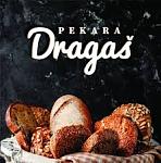 Click image for larger version.&nbsp;

Name:	Pekara Dragas.jpg&nbsp;
Views:	171&nbsp;
Size:	10.6 KB&nbsp;
ID:	171387