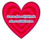 Click image for larger version.&nbsp;

Name:	Jasmina Durakovic1.jpg&nbsp;
Views:	103&nbsp;
Size:	4.0 KB&nbsp;
ID:	171389