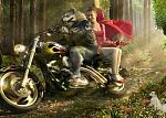 Click image for larger version.&nbsp;

Name:	crvenkapa.jpg&nbsp;
Views:	96&nbsp;
Size:	11.1 KB&nbsp;
ID:	171465