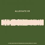 Click image for larger version. 

Name:	Alleviate 09 Cover.jpg 
Views:	41 
Size:	2.8 KB 
ID:	171541