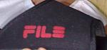 Click image for larger version.&nbsp;

Name:	FILE borolete.jpg&nbsp;
Views:	104&nbsp;
Size:	11.5 KB&nbsp;
ID:	171722