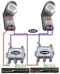 Click image for larger version.&nbsp;

Name:	338818.jpg&nbsp;
Views:	138&nbsp;
Size:	13.1 KB&nbsp;
ID:	171946