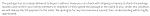 Click image for larger version.&nbsp;

Name:	d1.jpg&nbsp;
Views:	120&nbsp;
Size:	2.7 KB&nbsp;
ID:	172165
