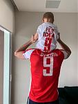 Click image for larger version.&nbsp;

Name:	vucevic  n.jpg&nbsp;
Views:	89&nbsp;
Size:	12.1 KB&nbsp;
ID:	172440
