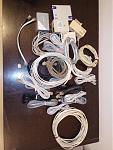 Click image for larger version.&nbsp;

Name:	IMG_20210604_000342.jpg&nbsp;
Views:	198&nbsp;
Size:	12.2 KB&nbsp;
ID:	172475