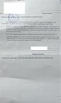Click image for larger version.&nbsp;

Name:	324.jpg&nbsp;
Views:	112&nbsp;
Size:	9.9 KB&nbsp;
ID:	173099