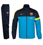 Click image for larger version.&nbsp;

Name:	Tracksuits-Barcelona-2012-13-Barcelona-Nike-Woven-Tracksuit--Blue----Ladies-l.jpg&nbsp;
Views:	85&nbsp;
Size:	12.5 KB&nbsp;
ID:	173237