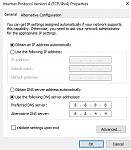 Click image for larger version.&nbsp;

Name:	google dns.jpg&nbsp;
Views:	171&nbsp;
Size:	2.7 KB&nbsp;
ID:	173397