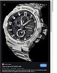 Click image for larger version.&nbsp;

Name:	ccccc.jpg&nbsp;
Views:	120&nbsp;
Size:	12.8 KB&nbsp;
ID:	173944