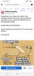 Click image for larger version.&nbsp;

Name:	Screenshot_20211027-093816_Facebook.jpg&nbsp;
Views:	210&nbsp;
Size:	11.1 KB&nbsp;
ID:	174052
