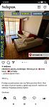 Click image for larger version.&nbsp;

Name:	Screenshot_2022-01-30-12-58-13-122_com.instagram.android.jpg&nbsp;
Views:	129&nbsp;
Size:	11.8 KB&nbsp;
ID:	174355