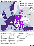 Click image for larger version.&nbsp;

Name:	_123380605_nato_member_states_23.02_640map_2x-nc.jpg&nbsp;
Views:	197&nbsp;
Size:	3.1 KB&nbsp;
ID:	174586