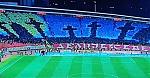 Click image for larger version.&nbsp;

Name:	Zvezda_beograd_februar2022_TW.jpg&nbsp;
Views:	71&nbsp;
Size:	14.7 KB&nbsp;
ID:	174786