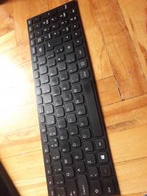 Click image for larger version.&nbsp;

Name:	tastatura.jpg&nbsp;
Views:	112&nbsp;
Size:	12.0 KB&nbsp;
ID:	174833