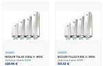 Click image for larger version.&nbsp;

Name:	elit bojleri.jpg&nbsp;
Views:	123&nbsp;
Size:	3.3 KB&nbsp;
ID:	175032