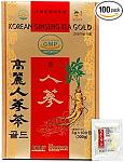 Click image for larger version.&nbsp;

Name:	Ginseng.jpg&nbsp;
Views:	77&nbsp;
Size:	11.4 KB&nbsp;
ID:	175547