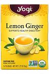 Click image for larger version.&nbsp;

Name:	Lemon Ginger.jpg&nbsp;
Views:	65&nbsp;
Size:	3.4 KB&nbsp;
ID:	175548