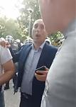 Click image for larger version.&nbsp;

Name:	Pek-slika-4.jpg&nbsp;
Views:	72&nbsp;
Size:	11.8 KB&nbsp;
ID:	175602