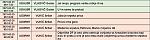 Click image for larger version.&nbsp;

Name:	ice_screenshot_20220921-074634.jpg&nbsp;
Views:	187&nbsp;
Size:	3.0 KB&nbsp;
ID:	175860