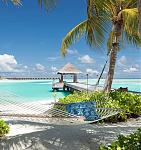 Click image for larger version.&nbsp;

Name:	primary-naladhu-maldives-hammock-compressed.jpg&nbsp;
Views:	95&nbsp;
Size:	11.7 KB&nbsp;
ID:	175889