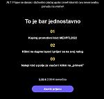 Click image for larger version.&nbsp;

Name:	skyshowtime.jpg&nbsp;
Views:	103&nbsp;
Size:	13.3 KB&nbsp;
ID:	176731