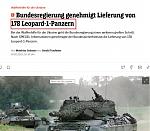 Click image for larger version.&nbsp;

Name:	L-1.jpg&nbsp;
Views:	90&nbsp;
Size:	12.4 KB&nbsp;
ID:	176814
