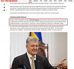 Click image for larger version.&nbsp;

Name:	10101.jpg&nbsp;
Views:	97&nbsp;
Size:	11.8 KB&nbsp;
ID:	176834